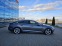 Обява за продажба на Audi A5 2.0 TDI 40 Desing Edition ~45 999 лв. - изображение 5