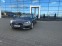 Обява за продажба на Audi A5 2.0 TDI 40 Desing Edition ~45 999 лв. - изображение 4