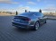 Обява за продажба на Audi A5 2.0 TDI 40 Desing Edition ~45 999 лв. - изображение 6