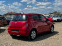 Обява за продажба на Suzuki Swift 1.3 Facelift 08г. 142хил. ТОП ~6 950 лв. - изображение 9