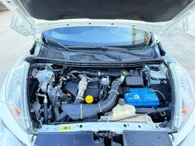 Nissan Juke 1.5dci 110k * UNIKAT* , снимка 17