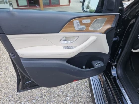Mercedes-Benz GLS MAYBACH, снимка 7