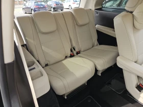 Mercedes-Benz GLS MAYBACH, снимка 6