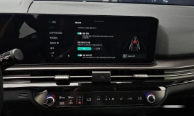 Kia Sportage Gasoline 1.6 Turbo 2WD Noblesse, снимка 15