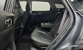 Kia Sportage Gasoline 1.6 Turbo 2WD Noblesse, снимка 13