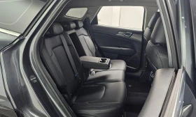 Kia Sportage Gasoline 1.6 Turbo 2WD Noblesse, снимка 12