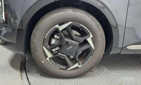 Kia Sportage Gasoline 1.6 Turbo 2WD Noblesse, снимка 5