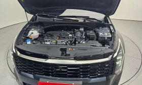 Kia Sportage Gasoline 1.6 Turbo 2WD Noblesse, снимка 6
