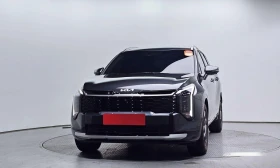 Kia Sportage Gasoline 1.6 Turbo 2WD Noblesse, снимка 3