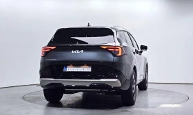 Kia Sportage Gasoline 1.6 Turbo 2WD Noblesse, снимка 4