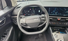 Kia Sportage Gasoline 1.6 Turbo 2WD Noblesse, снимка 14