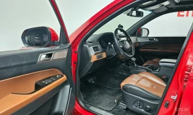 SsangYong Rexton, снимка 11