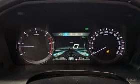 SsangYong Rexton, снимка 8