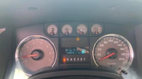 Ford F150 AвтоКредит* (ЦЕНА ДО БГ), снимка 11