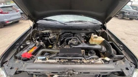 Ford F150 AвтоКредит* (ЦЕНА ДО БГ), снимка 12