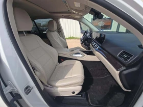 Mercedes-Benz GLE 350, снимка 6