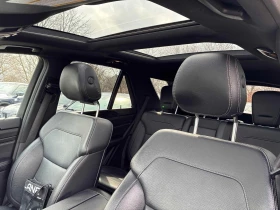 Mercedes-Benz ML 350 BlueTEC АВТО КРЕДИТ, снимка 10