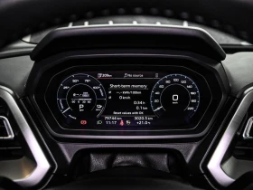 Audi Q4 QUATTRO KOMFORT 50, снимка 7