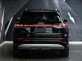 Audi Q4 QUATTRO KOMFORT 50, снимка 5