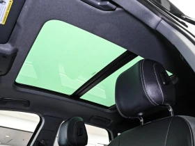 Audi Q4 QUATTRO KOMFORT 50, снимка 11