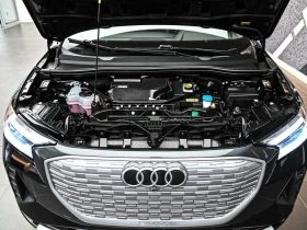 Audi Q4 QUATTRO KOMFORT 50, снимка 12