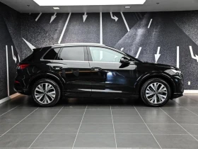 Audi Q4 QUATTRO KOMFORT 50, снимка 3