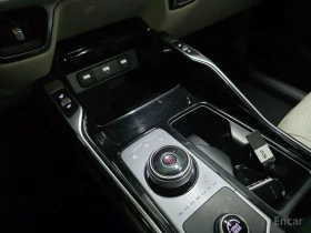Kia Sorento PRESTIGE* SUNROOF* КОЖА* ПОДГРЕВ* ОБДУХВАНЕ* НАВИ, снимка 14