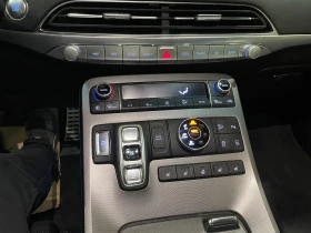 Hyundai Palisade 2.2D ! 4WD ! 6+ 1 ! Calligraphy !, снимка 17