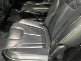 Hyundai Palisade 2.2D ! 4WD ! 6+ 1 ! Calligraphy !, снимка 10