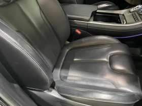 Hyundai Palisade 2.2D ! 4WD ! 6+ 1 ! Calligraphy !, снимка 11