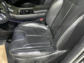 Hyundai Palisade 2.2D ! 4WD ! 6+ 1 ! Calligraphy !, снимка 9