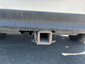 Lexus RX 350 F SPORT * ОБДУХВАНЕ * 8 СТЕПЕННА КУТИЯ * CARFAX * , снимка 15