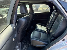 Lexus RX 350 F SPORT * ОБДУХВАНЕ * 8 СТЕПЕННА КУТИЯ * CARFAX * , снимка 13