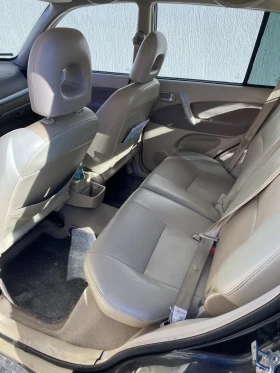 Dr 5, снимка 9