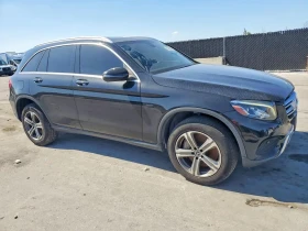 Mercedes-Benz GLC 350 E 4MATIC, снимка 2