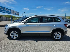 Skoda Karoq 2.0 tdi 4x4 , снимка 3