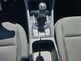 Skoda Karoq 2.0 tdi 4x4 , снимка 12