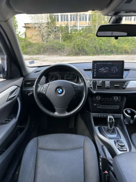 BMW X1 Xdrave 2.0 , снимка 13