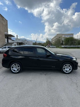 BMW X1 Xdrave 2.0 , снимка 5