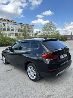 BMW X1 Xdrave 2.0 , снимка 2