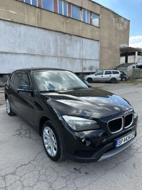 BMW X1 Xdrave 2.0 , снимка 6