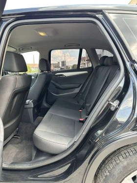 BMW X1 Xdrave 2.0 , снимка 8