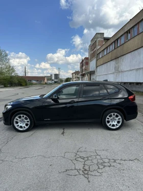 BMW X1 Xdrave 2.0 , снимка 4