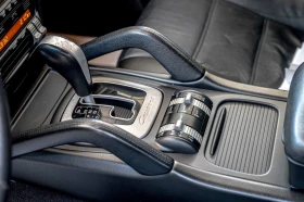 Porsche Cayenne 3.0TDI/BiXenon/PCM/OFF-Road/PDC/Isofix/Подгрев, снимка 9