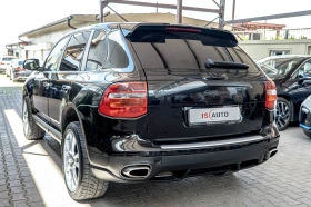 Porsche Cayenne 3.0TDI/BiXenon/PCM/OFF-Road/PDC/Isofix/Подгрев, снимка 6