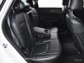 Kia Sportage 2.0D Prestige 4x4* HARMAN KARDON* ПОДГРЕВ* ОБДУХ* , снимка 16