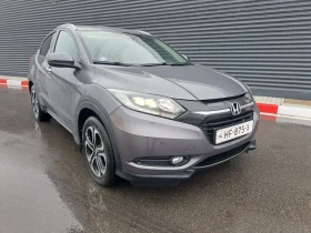 Honda Hr-v 1.5 I  FUL PANORAMA, снимка 1