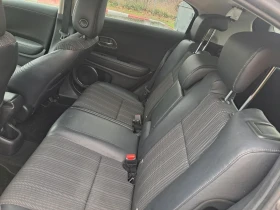 Honda Hr-v 1.5 I  FUL PANORAMA, снимка 9