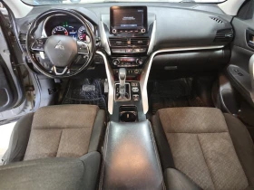 Mitsubishi Eclipse Cross S-AWC/AWD/, снимка 8