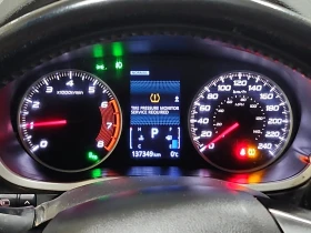 Mitsubishi Eclipse Cross S-AWC/AWD/, снимка 12